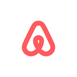 airbnb, airbnb icon, airbnb logo-3384008.jpg